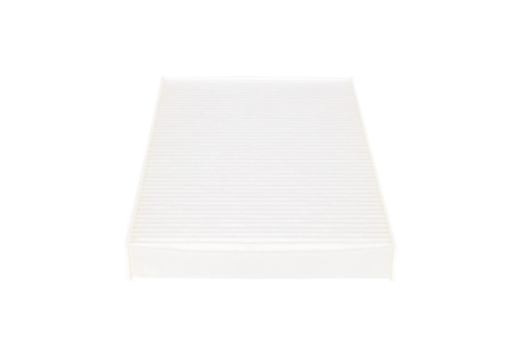 Filtre d'habitacle (Filtre à pollen) BOSCH M2258 - ref. 1 987 432 258