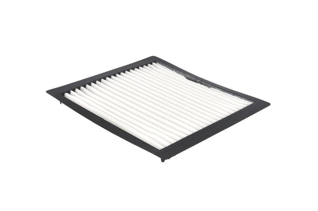 Filtre d'habitacle (Filtre à pollen) BOSCH M2263 - ref. 1 987 432 263