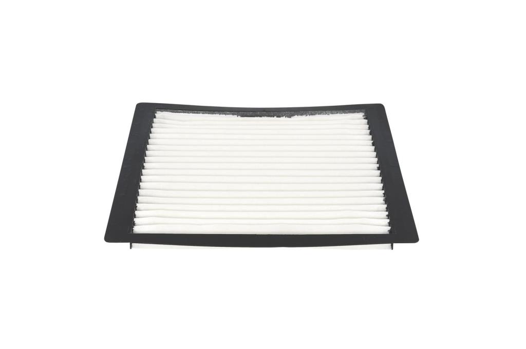 Filtre d'habitacle (Filtre à pollen) BOSCH M2263 - ref. 1 987 432 263