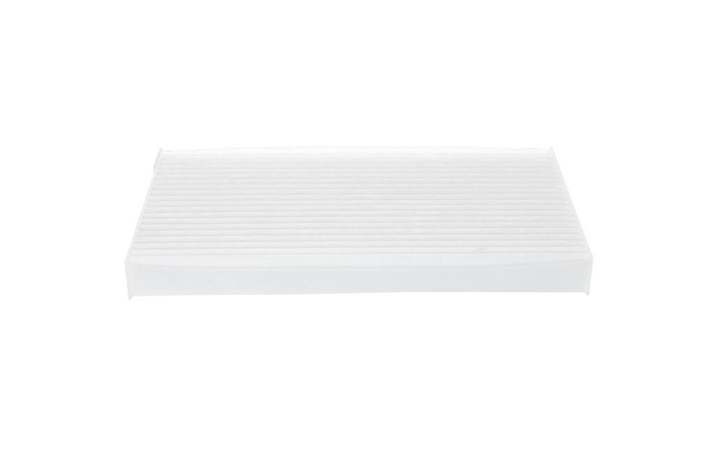 Filtre d'habitacle (Filtre à pollen) BOSCH M2267 - ref. 1 987 432 267