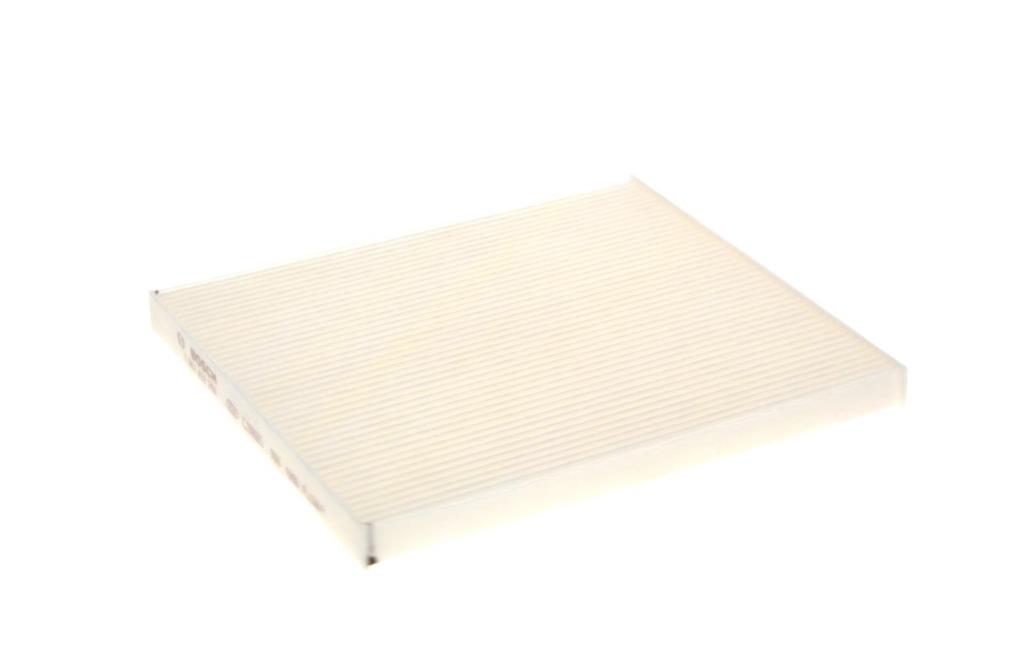 Filtre d'habitacle (Filtre à pollen) BOSCH M2269 - ref. 1 987 432 269