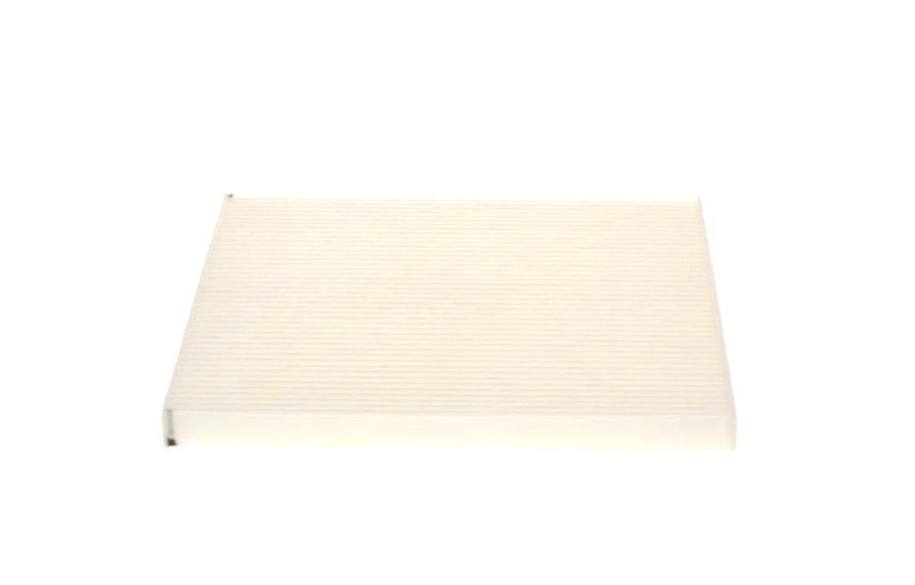 Filtre d'habitacle (Filtre à pollen) BOSCH M2269 - ref. 1 987 432 269