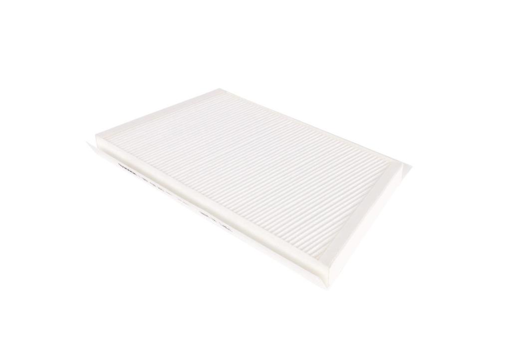 Filtre d'habitacle (Filtre à pollen) BOSCH M2270 - ref. 1 987 432 270