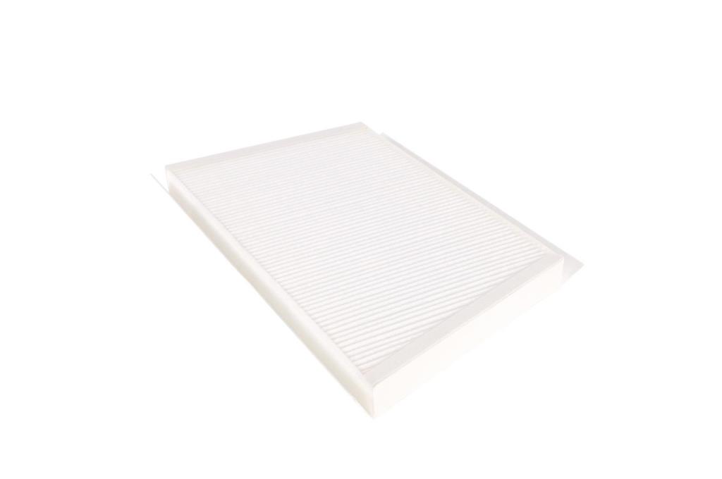 Filtre d'habitacle (Filtre à pollen) BOSCH M2270 - ref. 1 987 432 270