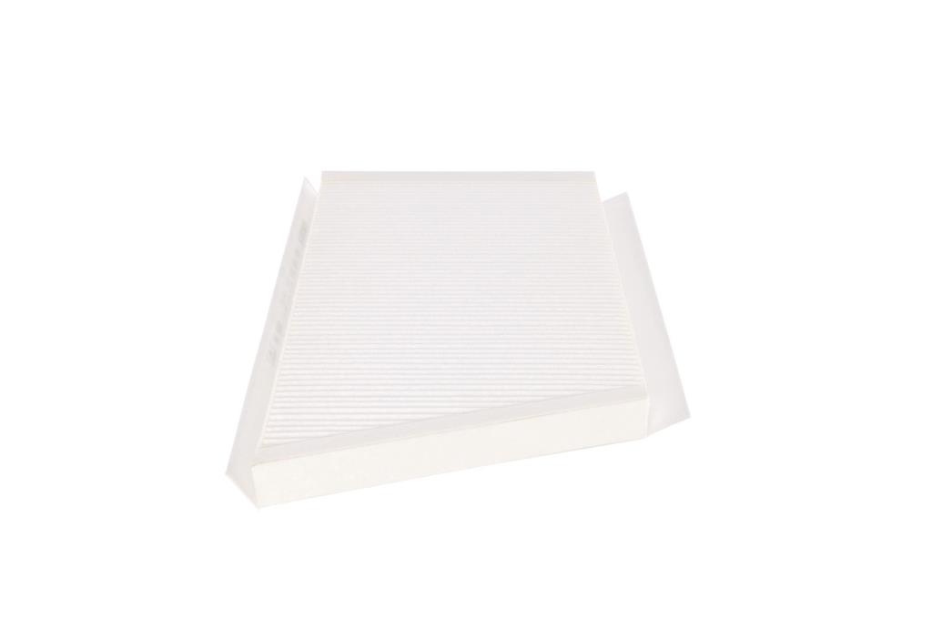 Filtre d'habitacle (Filtre à pollen) BOSCH M2270 - ref. 1 987 432 270