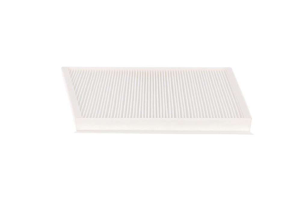 Filtre d'habitacle (Filtre à pollen) BOSCH M2270 - ref. 1 987 432 270