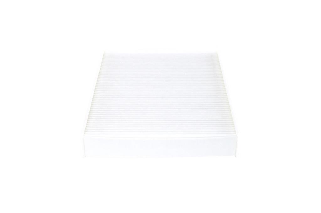 Filtro, aire habitáculo BOSCH M2272 - ref. 1 987 432 272