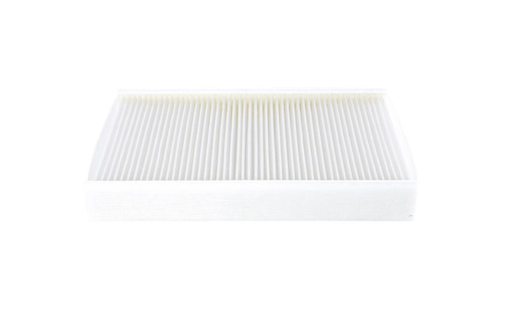 Filtro, aire habitáculo BOSCH M2272 - ref. 1 987 432 272