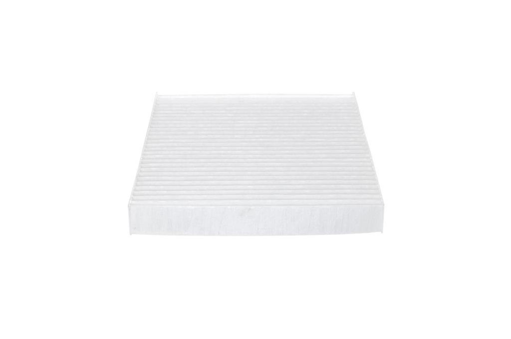 Filtre d'habitacle (Filtre à pollen) BOSCH M2273 - ref. 1 987 432 273