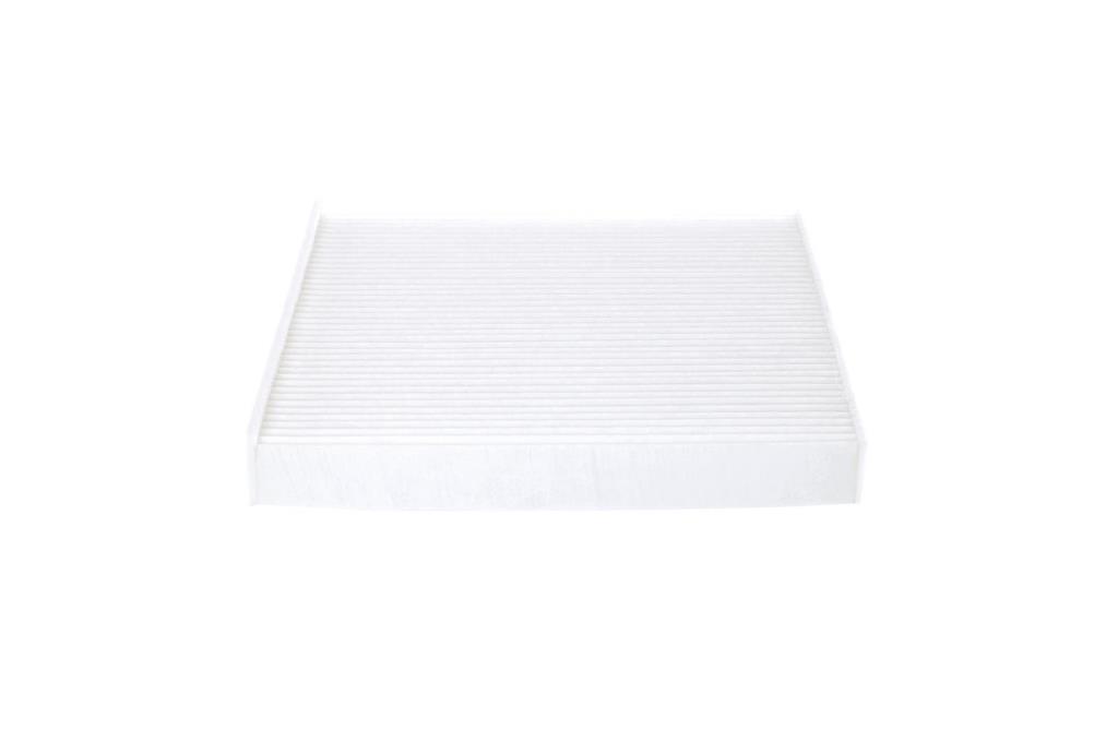 Filtre d'habitacle (Filtre à pollen) BOSCH M2274 - ref. 1 987 432 274