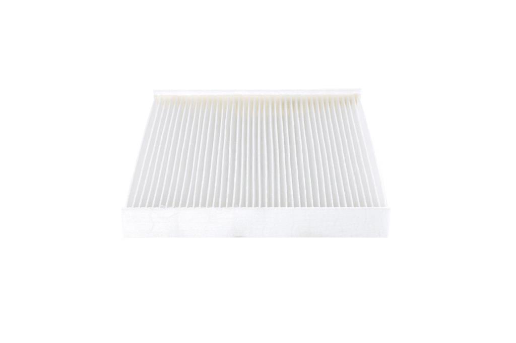 Filtre d'habitacle (Filtre à pollen) BOSCH M2274 - ref. 1 987 432 274