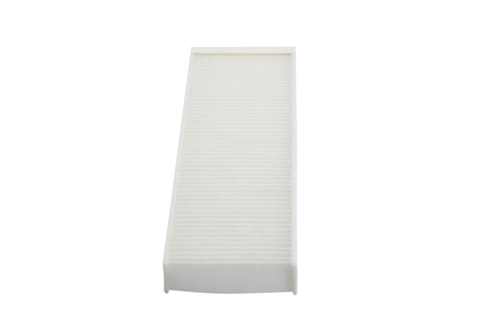 Filtre d'habitacle (Filtre à pollen) BOSCH M2296 - ref. 1 987 432 296