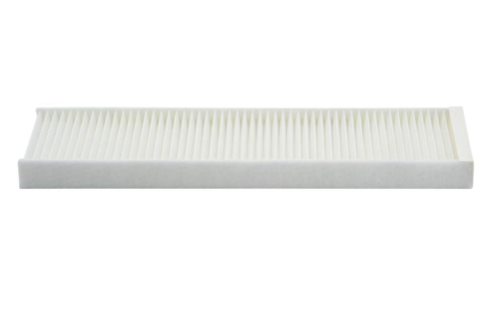Filtre d'habitacle (Filtre à pollen) BOSCH M2296 - ref. 1 987 432 296
