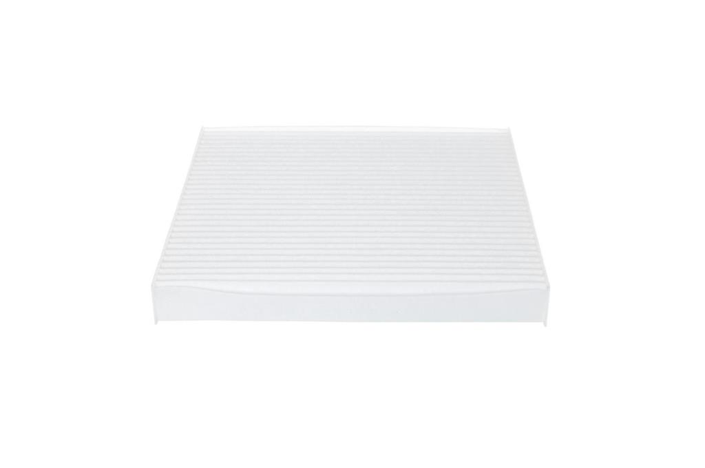 Filtre d'habitacle (Filtre à pollen) BOSCH M2299 - ref. 1 987 432 299