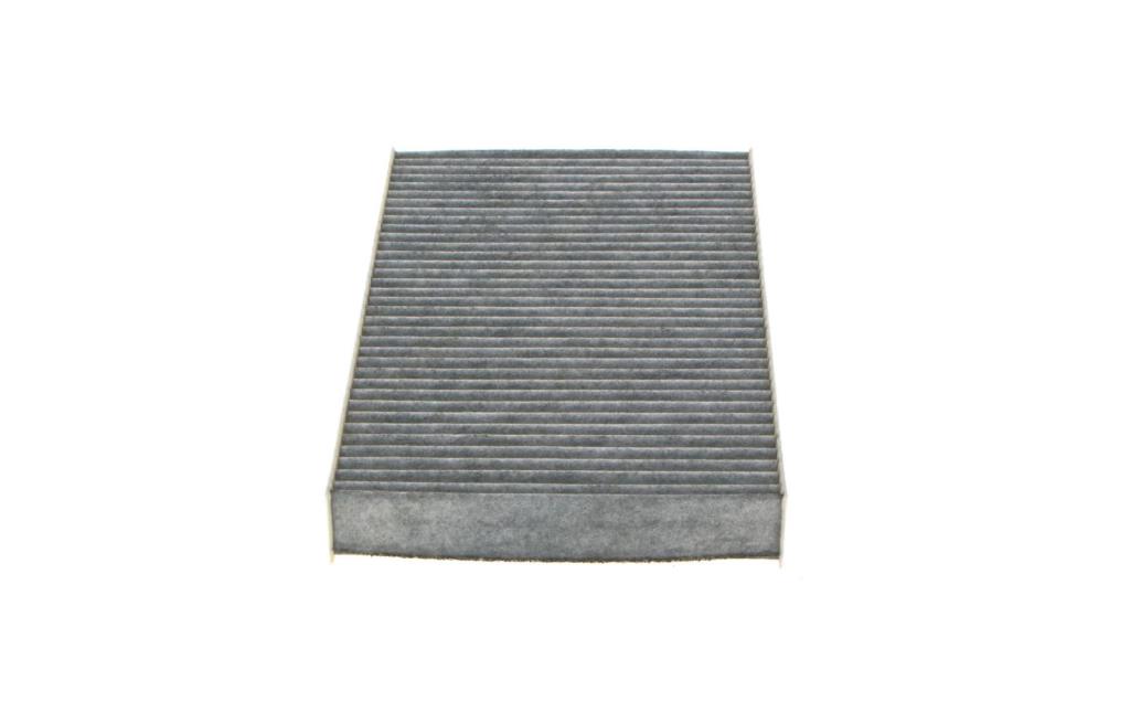 Filtro, aire habitáculo BOSCH R2303 - ref. 1 987 432 303