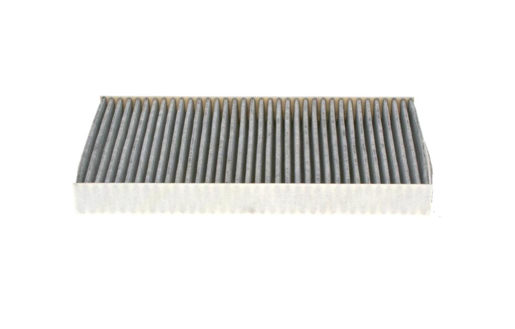 Filtro, aire habitáculo BOSCH R2303 - ref. 1 987 432 303