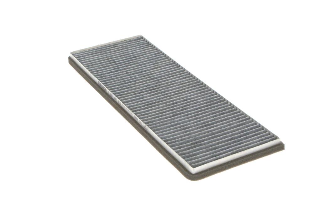 Filtre d'habitacle (Filtre à pollen) BOSCH R2310 - ref. 1 987 432 310