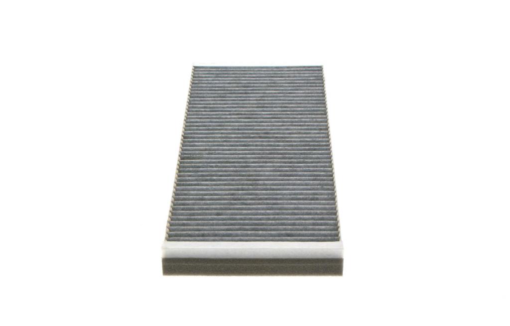 Filtre d'habitacle (Filtre à pollen) BOSCH R2317 - ref. 1 987 432 317