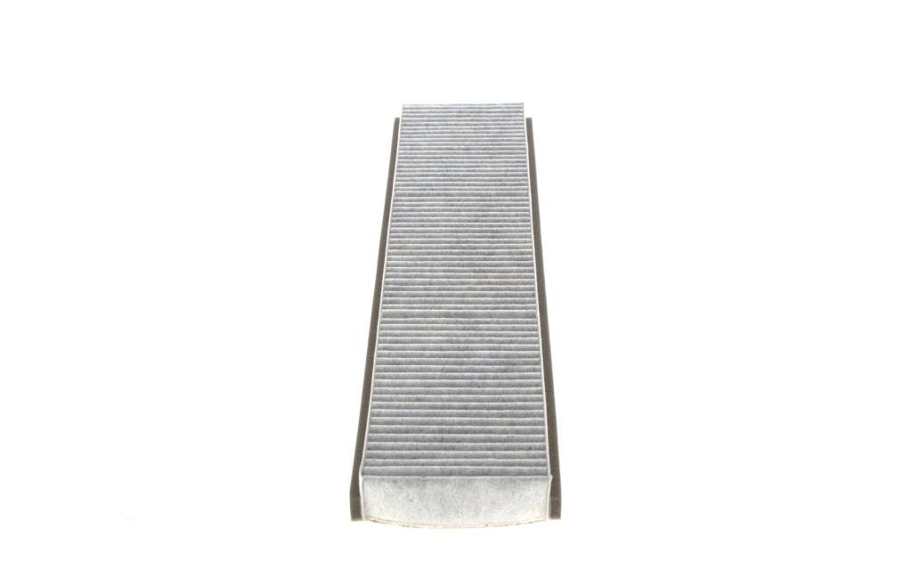 Filtre d'habitacle (Filtre à pollen) BOSCH R2318 - ref. 1 987 432 318