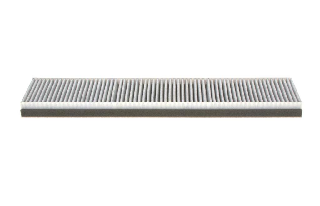Filtre d'habitacle (Filtre à pollen) BOSCH R2318 - ref. 1 987 432 318