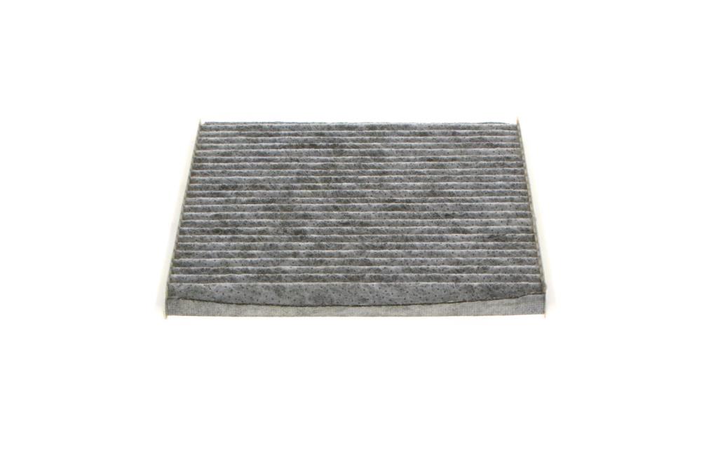 Filtre d'habitacle (Filtre à pollen) BOSCH R2320 - ref. 1 987 432 320