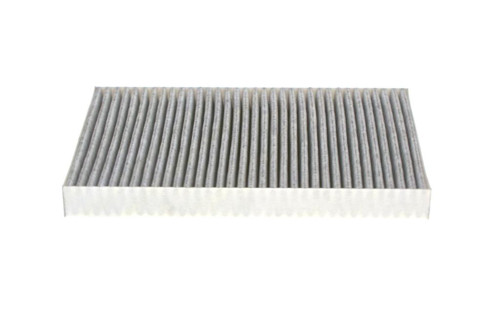 Filtre d'habitacle (Filtre à pollen) BOSCH R2324 - ref. 1 987 432 324