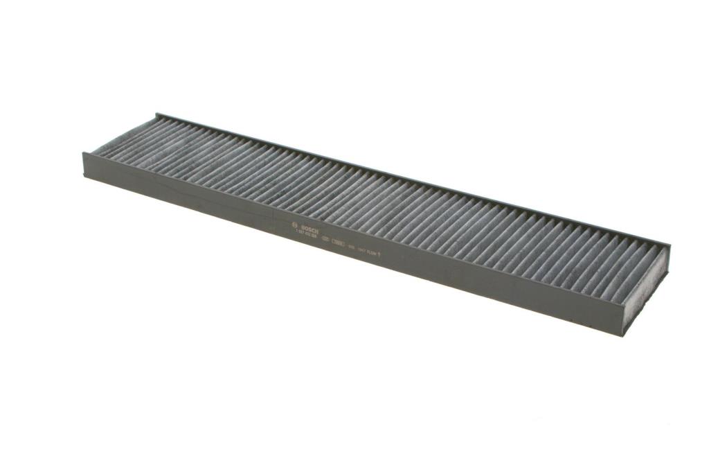 Filtro, aire habitáculo BOSCH R2328 - ref. 1 987 432 328