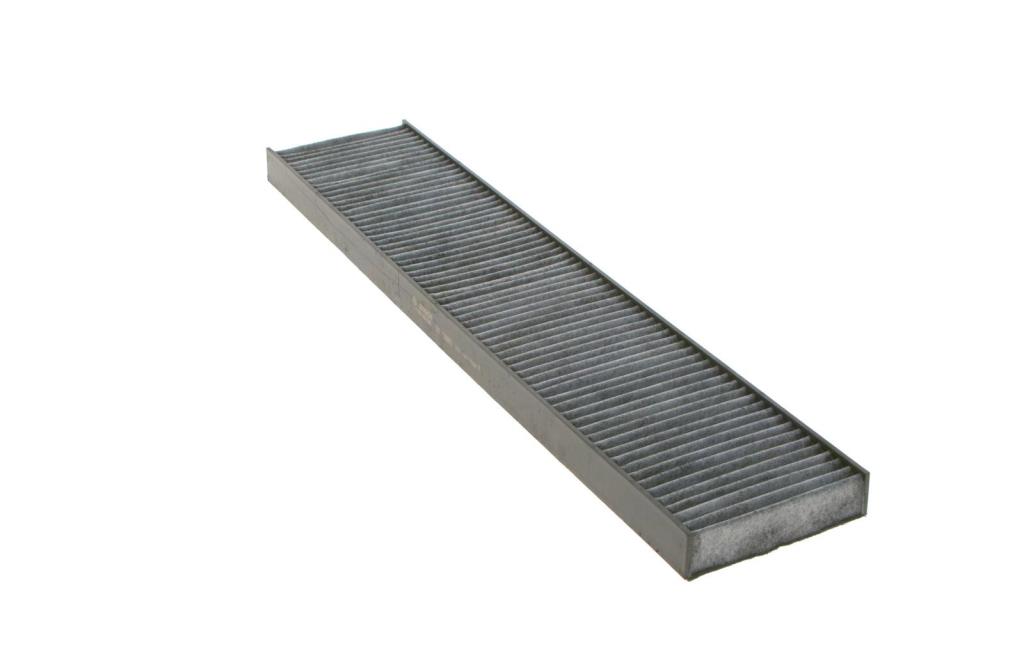 Filtro, aire habitáculo BOSCH R2328 - ref. 1 987 432 328