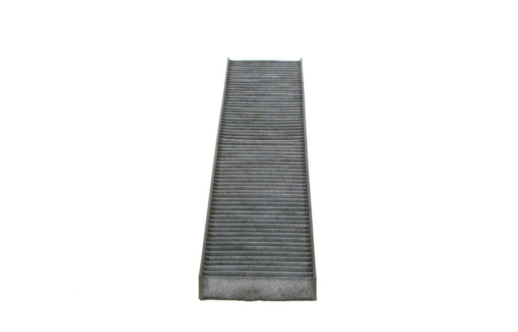 Filtro, aire habitáculo BOSCH R2328 - ref. 1 987 432 328