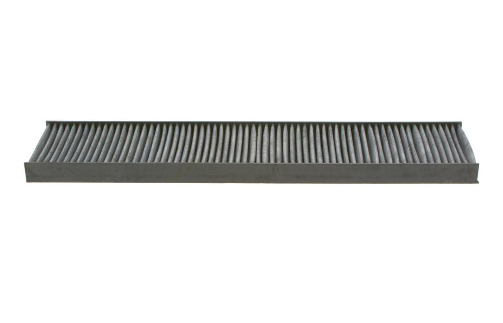 Filtro, aire habitáculo BOSCH R2328 - ref. 1 987 432 328