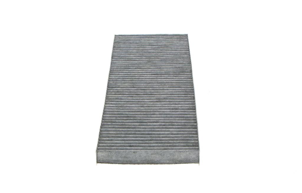 Filtre d'habitacle (Filtre à pollen) BOSCH R2330 - ref. 1 987 432 330