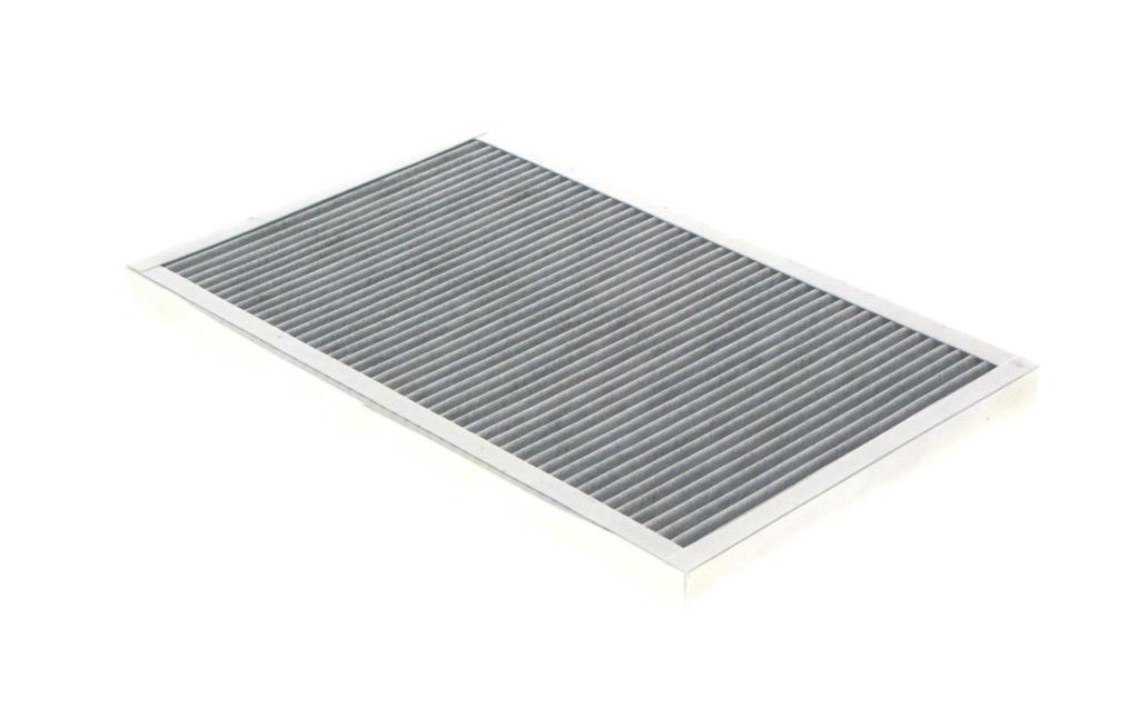 Filtro de habitáculo BOSCH R2333 - ref. 1 987 432 333