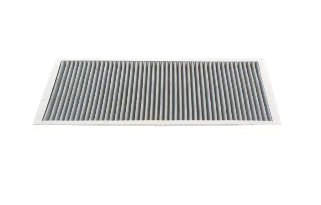 Filtro de habitáculo BOSCH R2333 - ref. 1 987 432 333