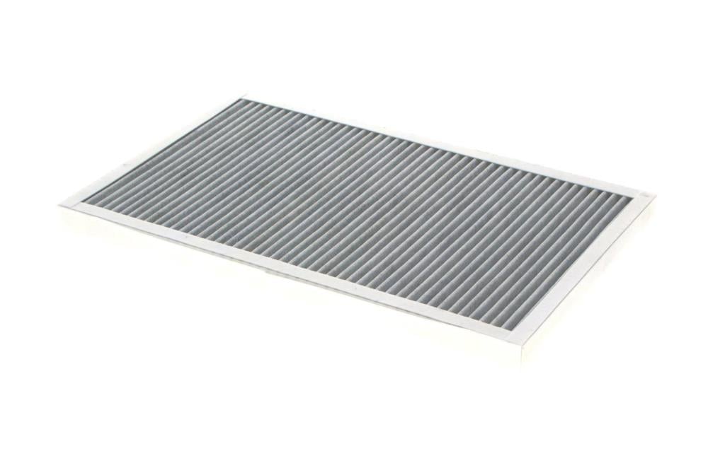 Filtro de habitáculo BOSCH R2333 - ref. 1 987 432 333