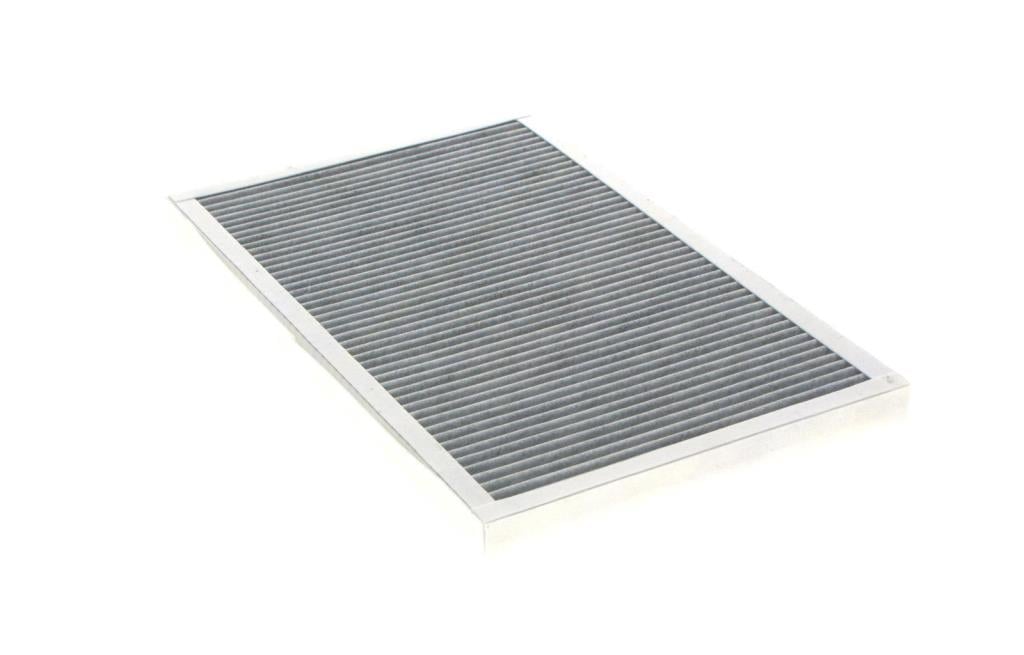 Filtro de habitáculo BOSCH R2333 - ref. 1 987 432 333