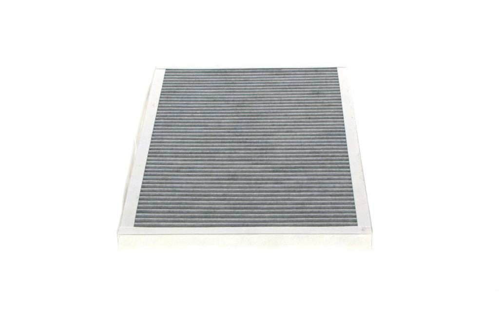 Filtro de habitáculo BOSCH R2333 - ref. 1 987 432 333
