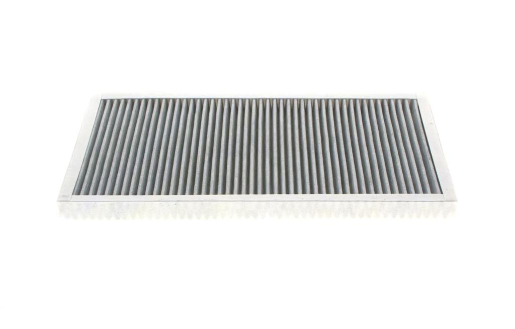 Filtro de habitáculo BOSCH R2333 - ref. 1 987 432 333