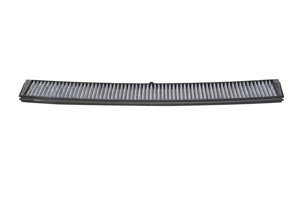 Filtre d'habitacle (Filtre à pollen) BOSCH R2336 - ref. 1 987 432 336
