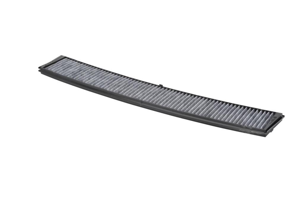 Filtre d'habitacle (Filtre à pollen) BOSCH R2336 - ref. 1 987 432 336