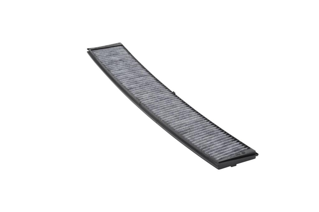 Filtre d'habitacle (Filtre à pollen) BOSCH R2336 - ref. 1 987 432 336