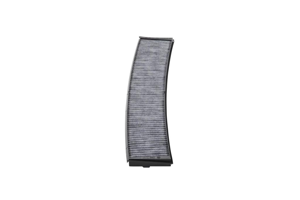 Filtre d'habitacle (Filtre à pollen) BOSCH R2336 - ref. 1 987 432 336