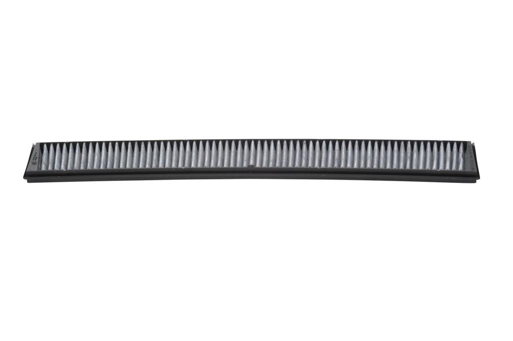 Filtre d'habitacle (Filtre à pollen) BOSCH R2336 - ref. 1 987 432 336
