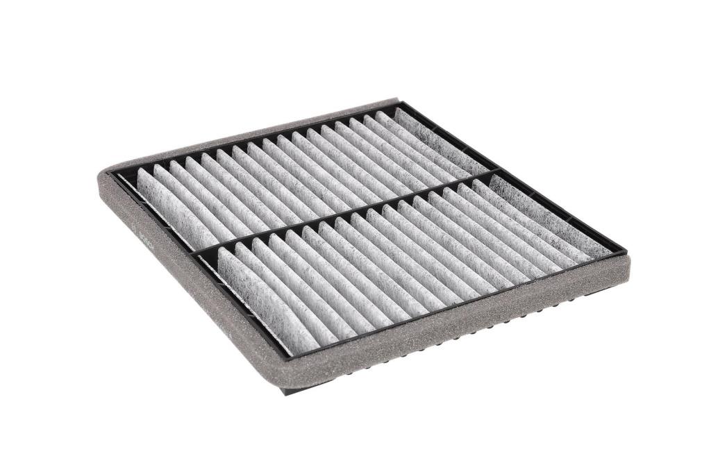 Filtre d'habitacle (Filtre à pollen) BOSCH R2363 - ref. 1 987 432 363