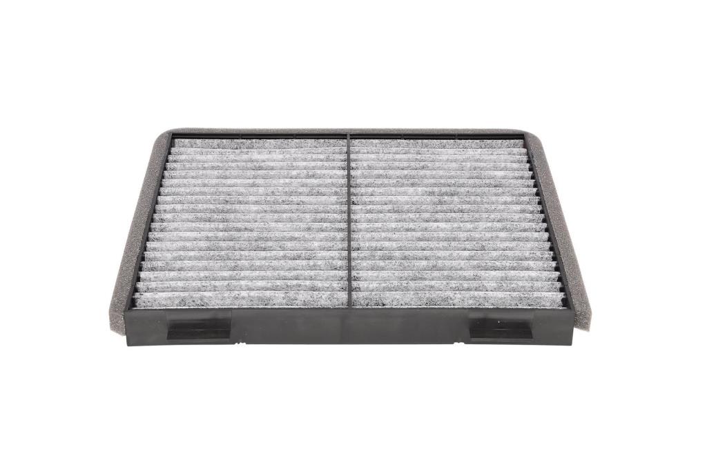 Filtre d'habitacle (Filtre à pollen) BOSCH R2363 - ref. 1 987 432 363