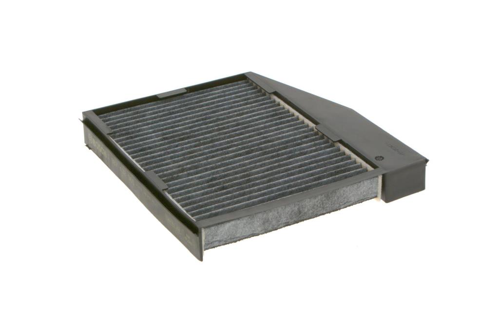 Filtro, aire habitáculo BOSCH R2365 - ref. 1 987 432 365
