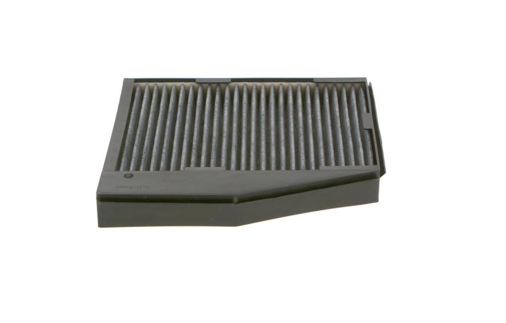 Filtro, aire habitáculo BOSCH R2365 - ref. 1 987 432 365
