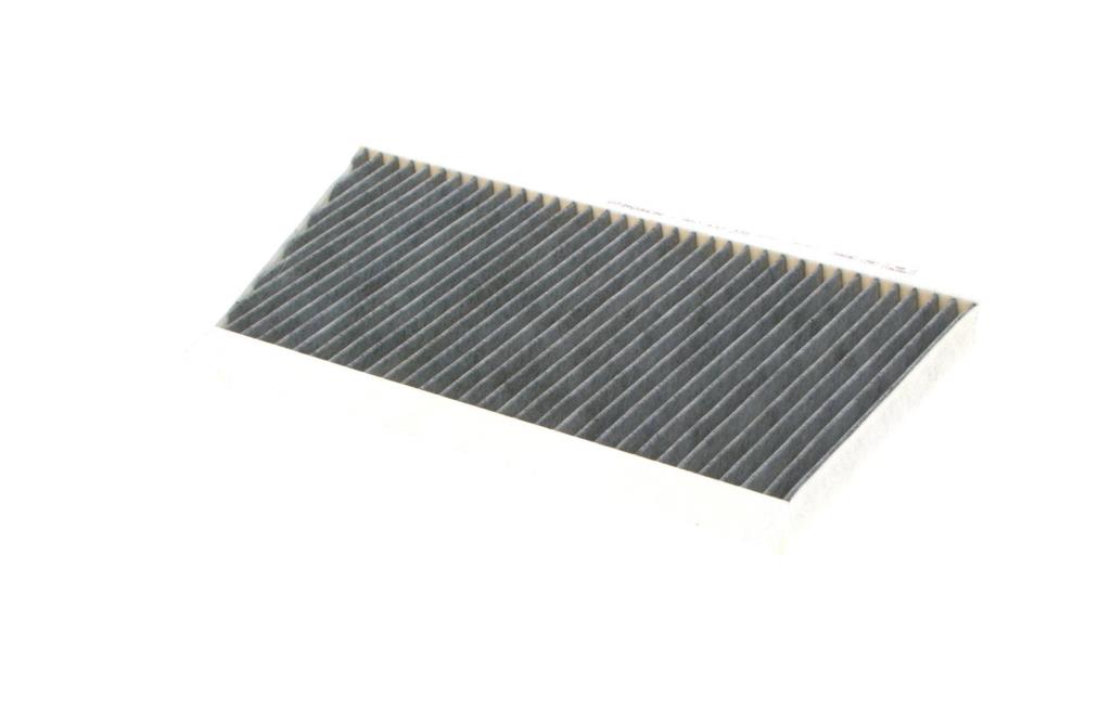 Filtro de habitáculo BOSCH R2370 - ref. 1 987 432 370