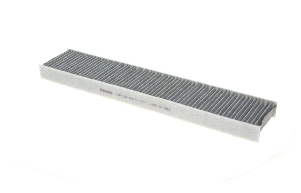 Filtro, aire habitáculo BOSCH R2373 - ref. 1 987 432 373