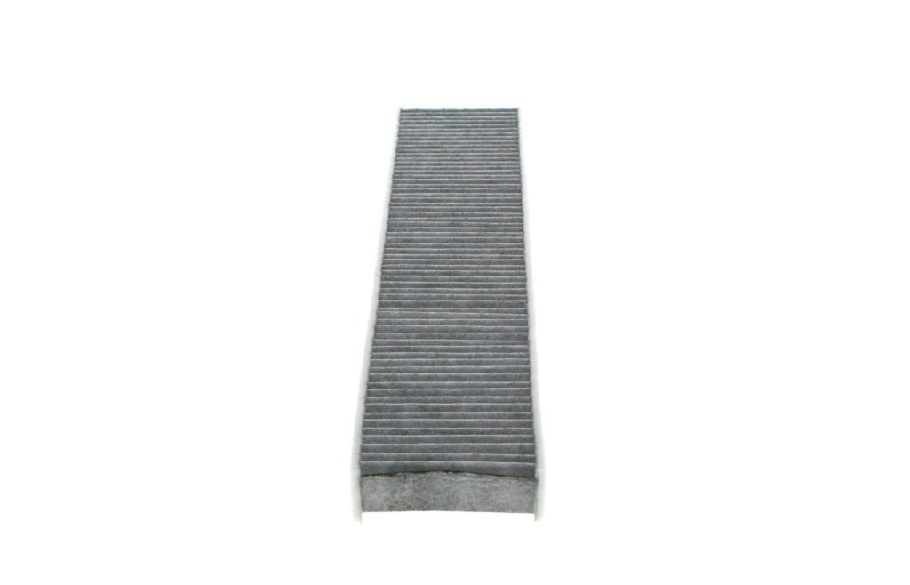 Filtro, aire habitáculo BOSCH R2373 - ref. 1 987 432 373