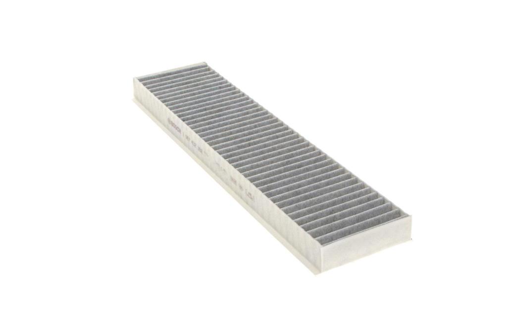 Filtro de habitáculo BOSCH R2382 - ref. 1 987 432 382
